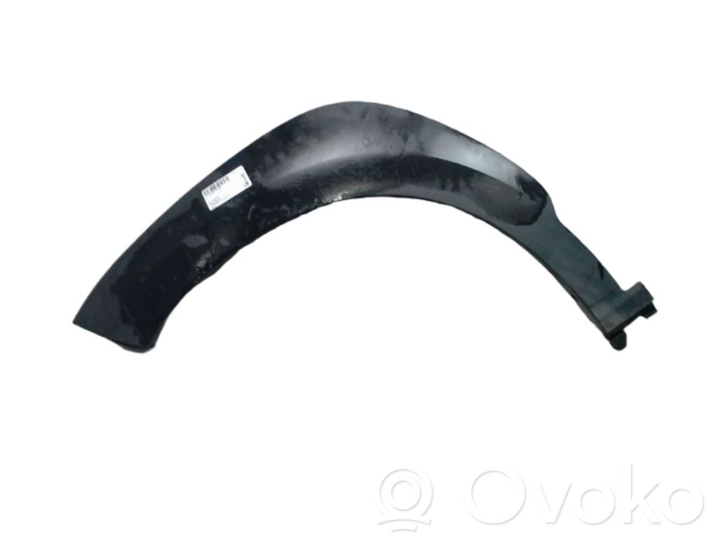 Hyundai Kona I Rivestimento passaruota anteriore