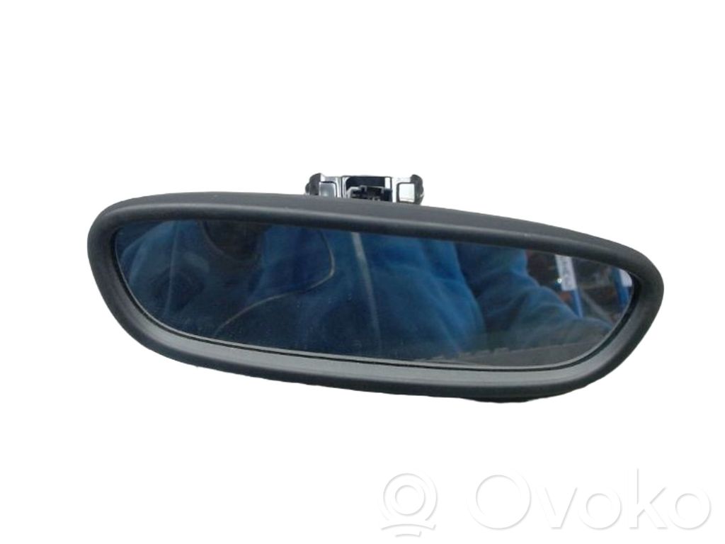Mini One - Cooper F56 F55 Espejo retrovisor (interior)