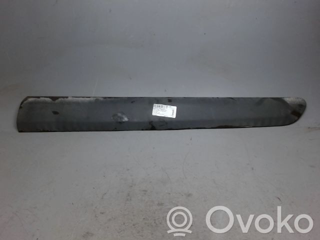 Citroen Berlingo Rivestimento della portiera anteriore (modanatura)