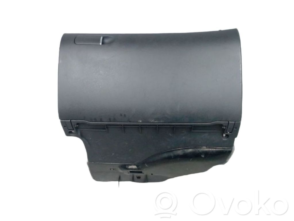 Audi A4 S4 B7 8E 8H Handschuhfach 