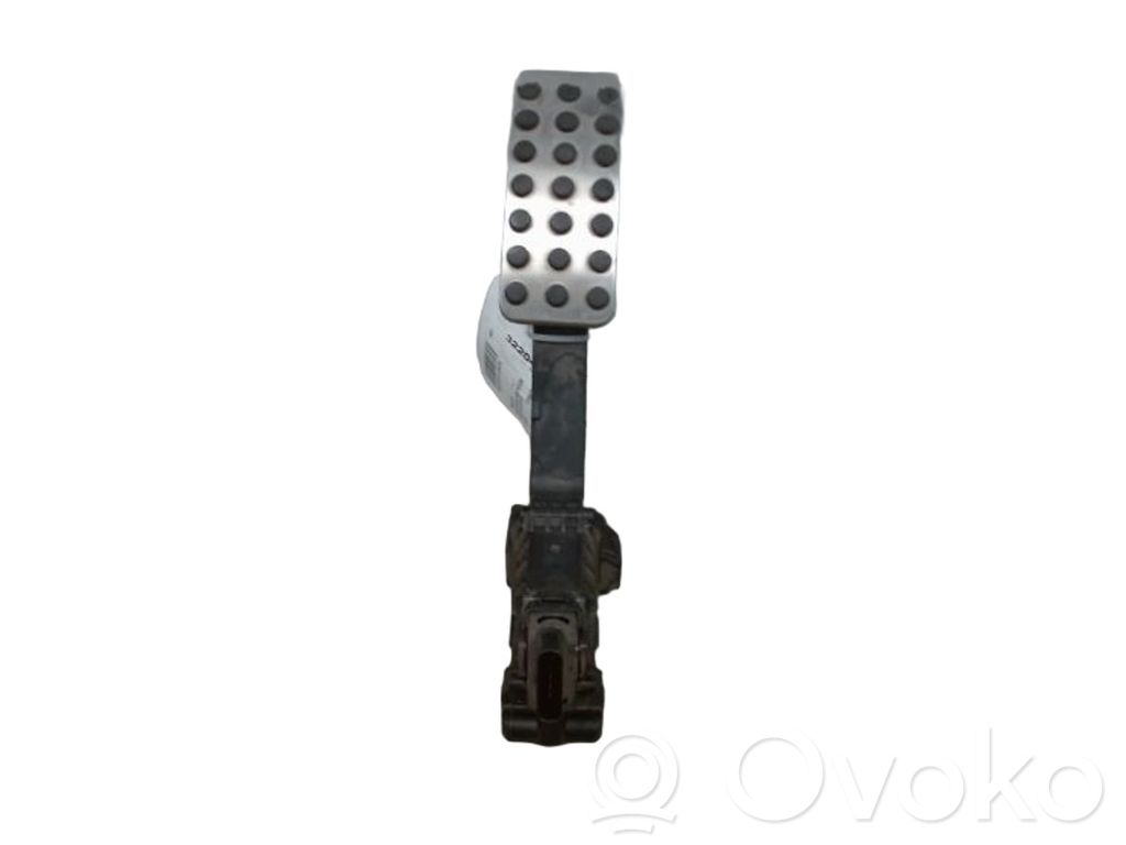 Mercedes-Benz A W177 Gaspedal 