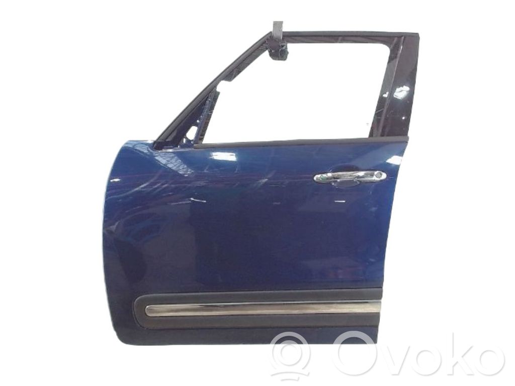 Fiat 500L Porte avant