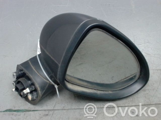 KIA Rio Espejo lateral eléctrico de la puerta delantera