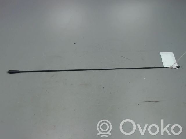 Renault Trafic III (X82) Antena radiowa 