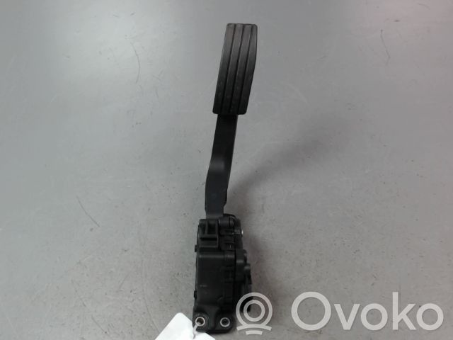 Renault Twingo II Pedal del acelerador 