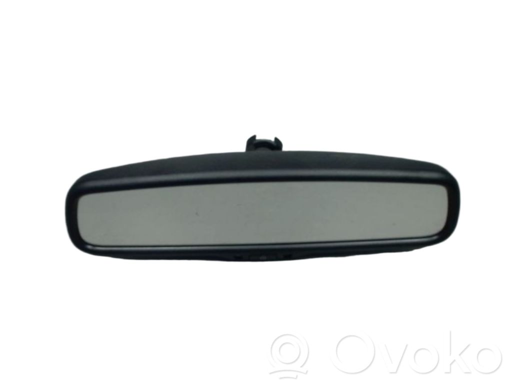 Infiniti Q50 Lusterko wsteczne 