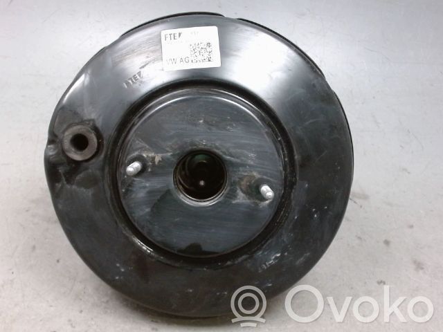 Seat Ibiza IV (6J,6P) Bremskraftverstärker 