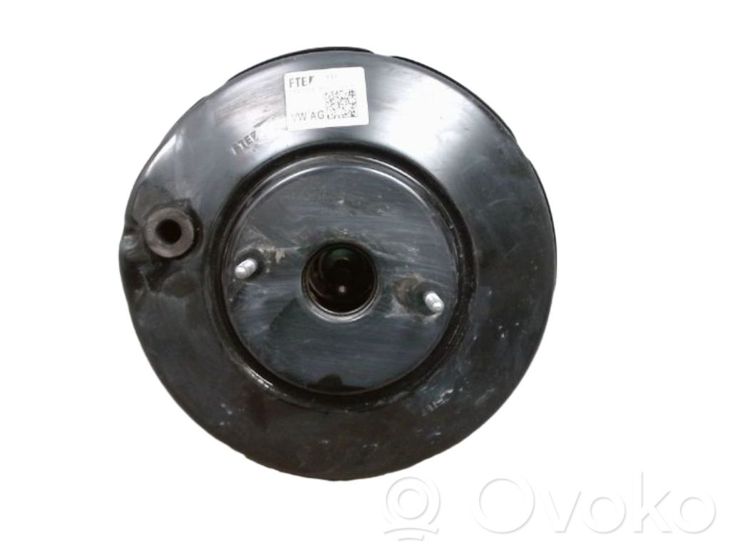 Seat Ibiza IV (6J,6P) Servo-frein 