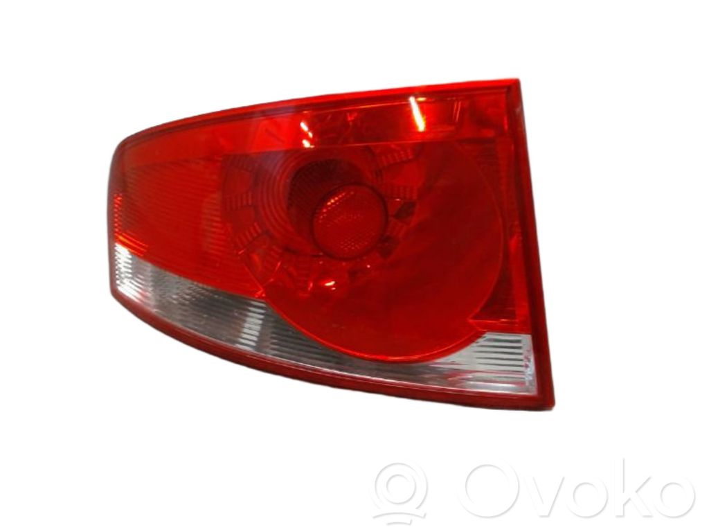 Seat Altea XL Takavalot