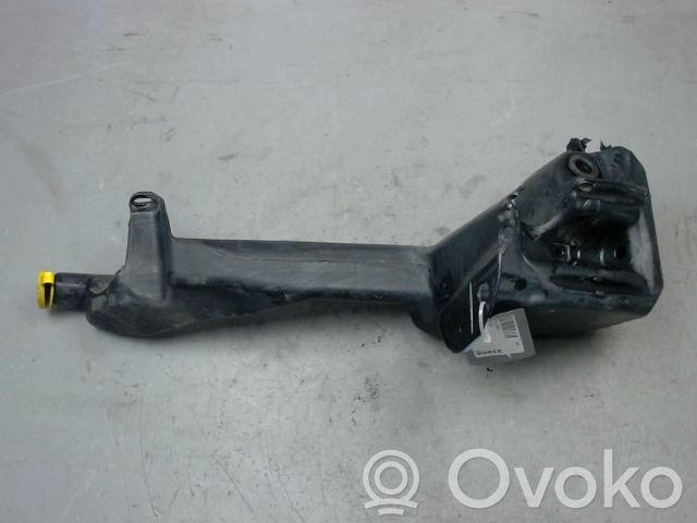 Opel Zafira B Tuulilasinpesimen nestesäiliö 