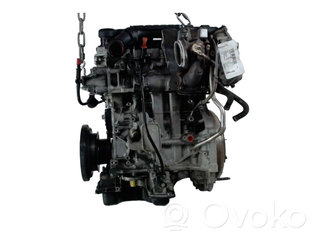 Motor   1617296180,0382502,1617296180,HN01