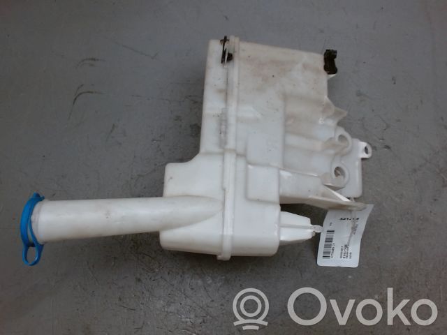 Citroen C1 Wischwasserbehälter 