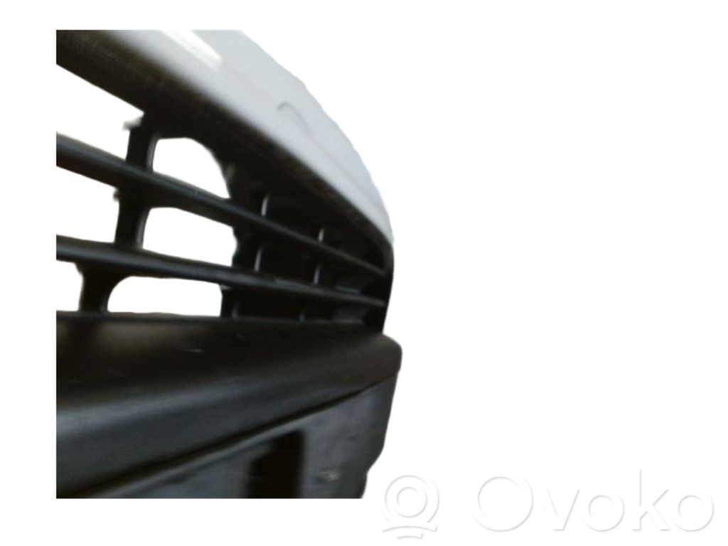 Peugeot 106 Commodo de clignotant