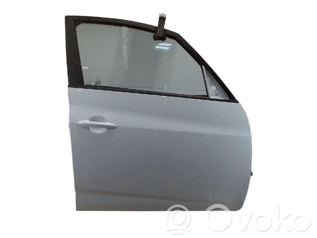 KIA Venga Tür vorne