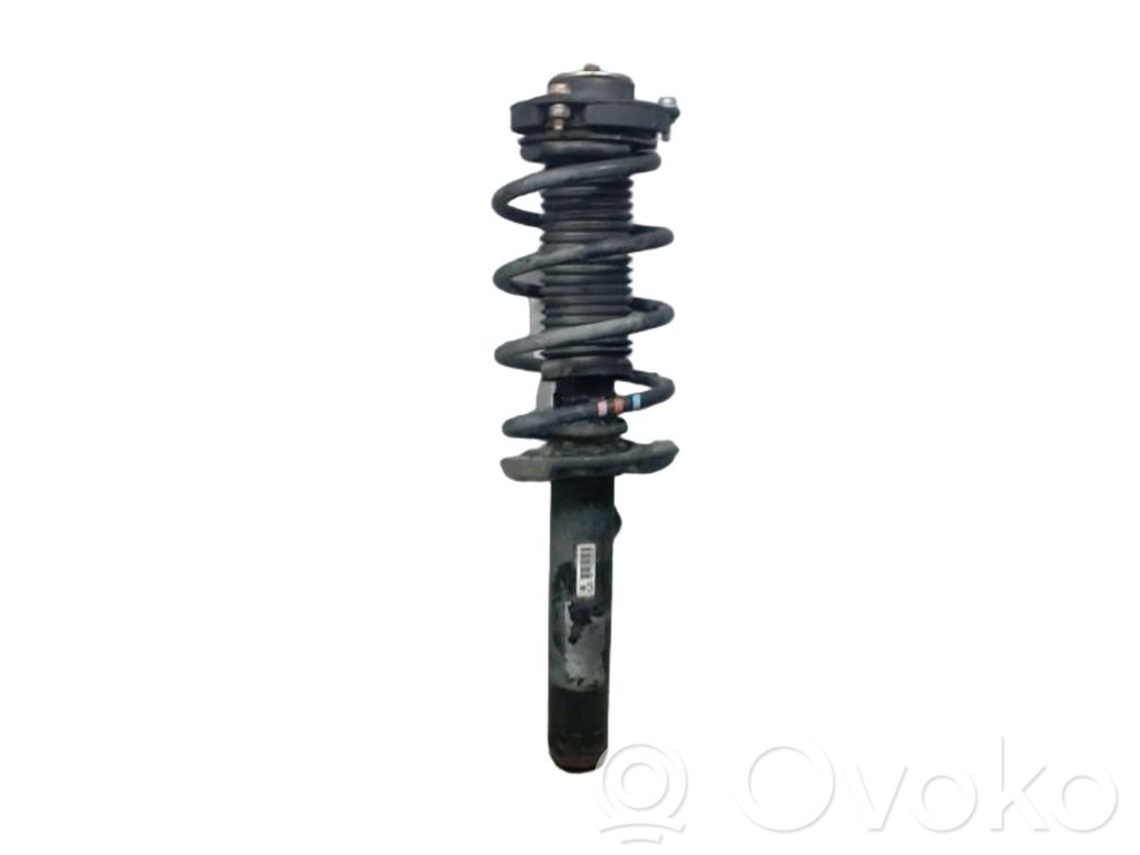 Volkswagen Eos Stoßdämpfer vorne 