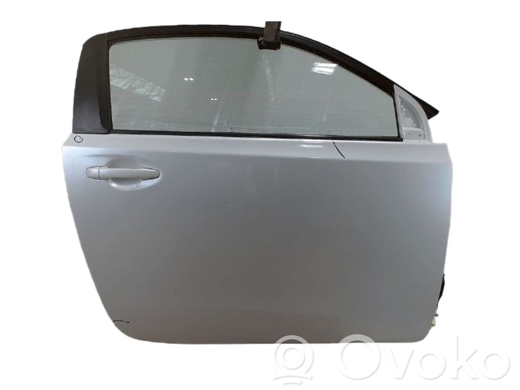 Puerta delantera   6700174050,6700174050