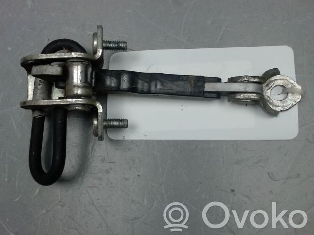 Fiat 500 Cerniera finecorsa della portiera anteriore