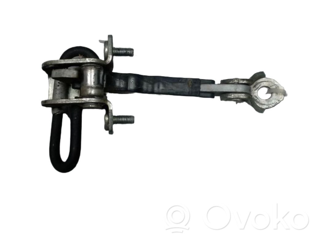 Fiat 500 Ogranicznik drzwi przednich