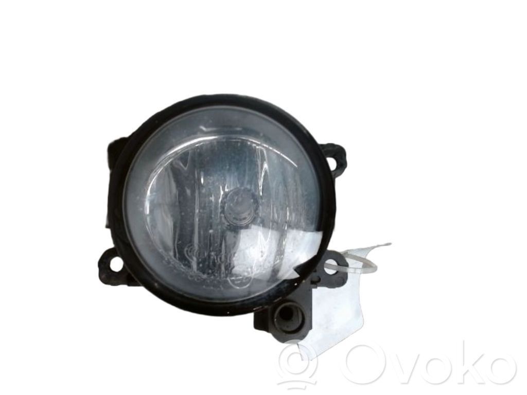 Luz de niebla delantera   261508209R,261508209R,90096516
