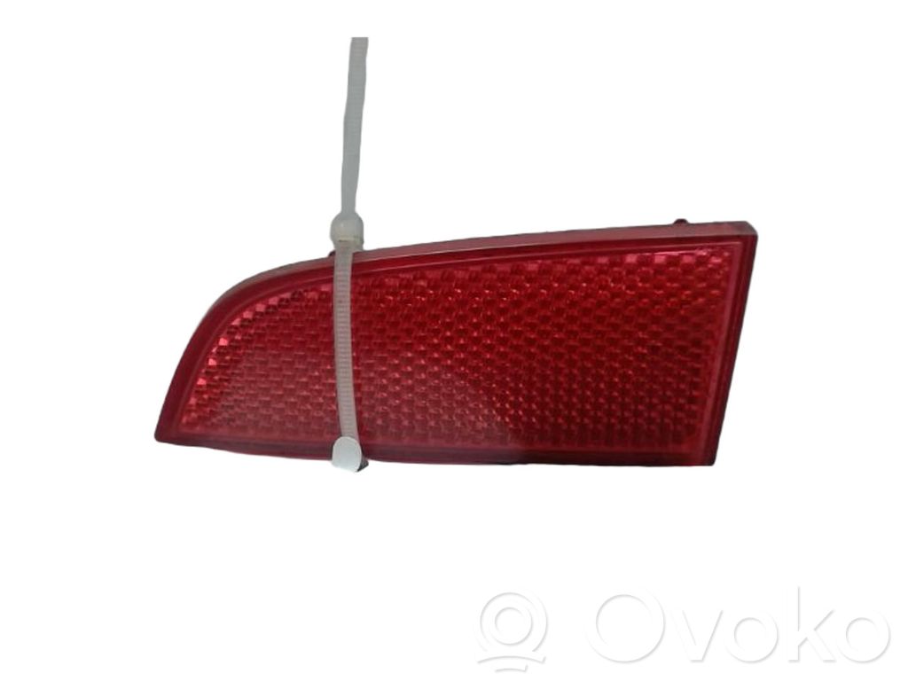 Lancia Ypsilon Riflettore fanale posteriore 