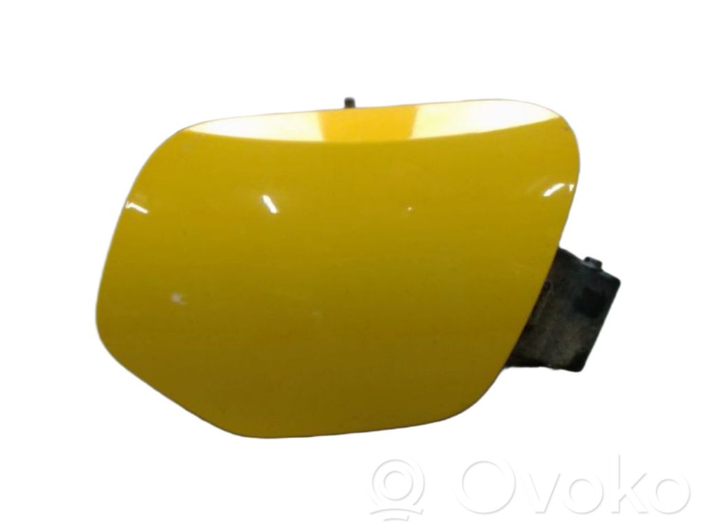 Peugeot 208 II Tankdeckel Tankklappe
