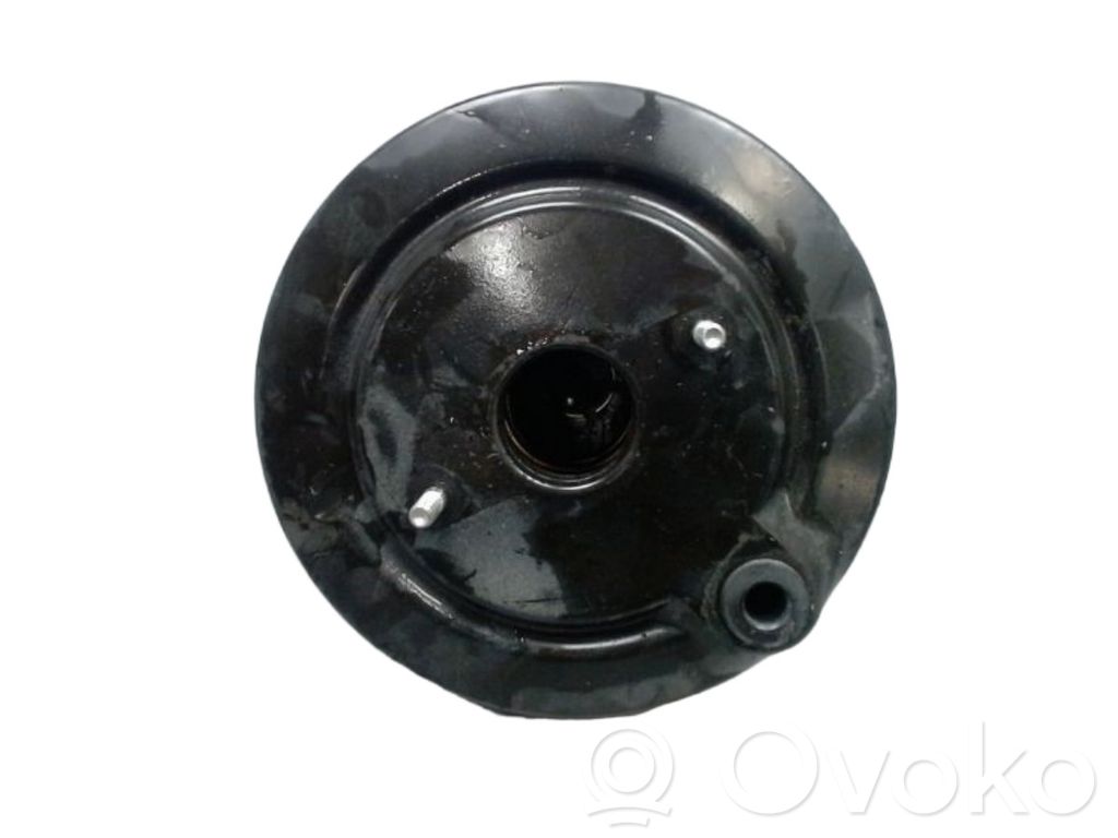 Servo-frein   34336779733,29678564801,34336777341,34336779733,4110388,PSA388