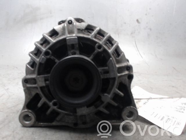 Citroen Berlingo Generatore/alternatore