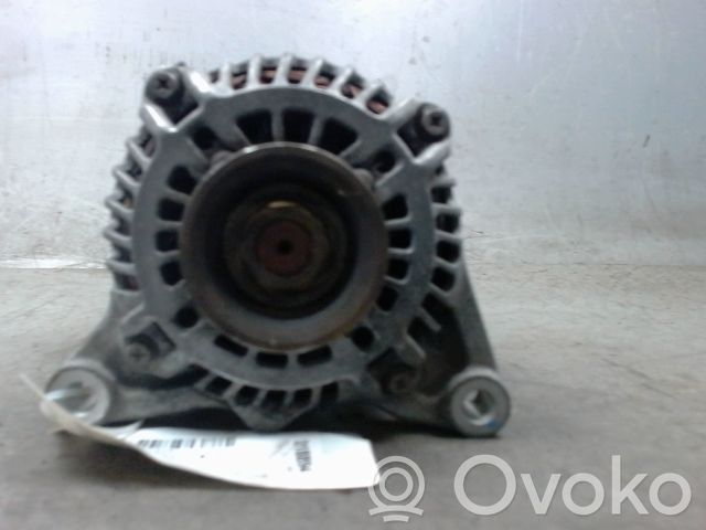 Peugeot 206 CC Generatore/alternatore