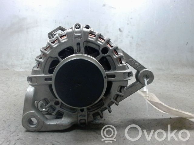Hyundai i10 Generatore/alternatore 