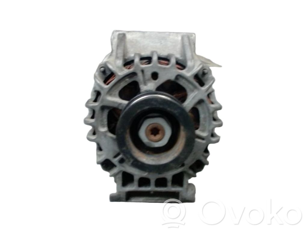 Renault Megane I Generatore/alternatore 