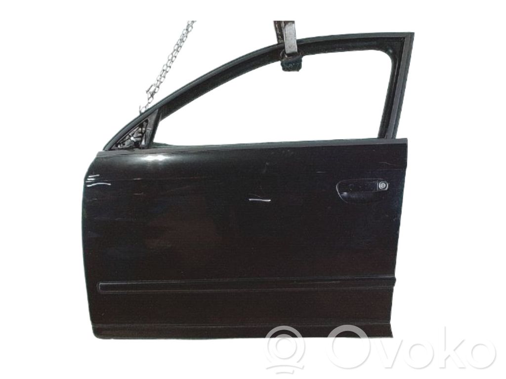 Audi A4 S4 B7 8E 8H Puerta delantera