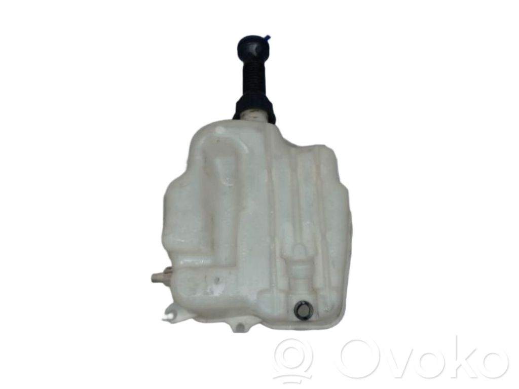 Peugeot 406 Rezervor lichid spălare parbriz