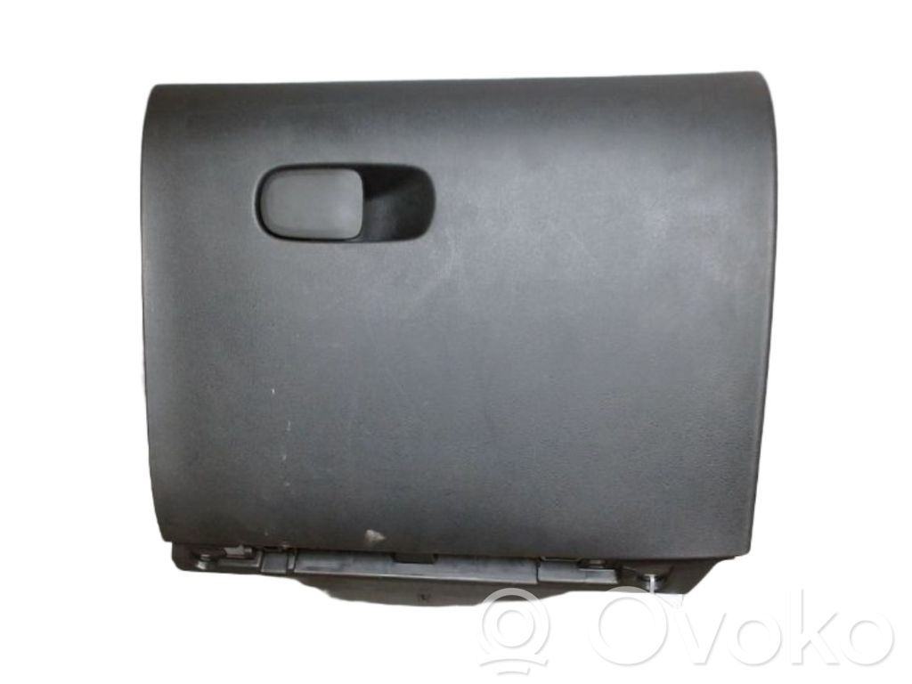 Citroen C3 Guantera