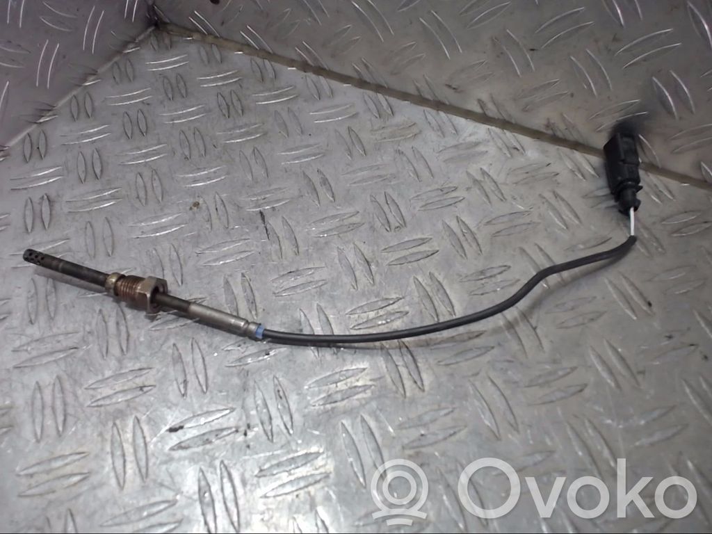 Lambda probe sensor   03L906088D