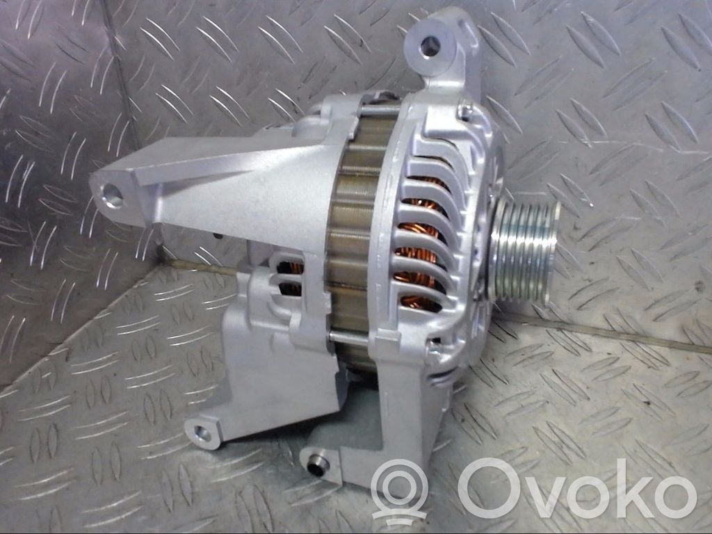 Ģenerators   LF1F18300