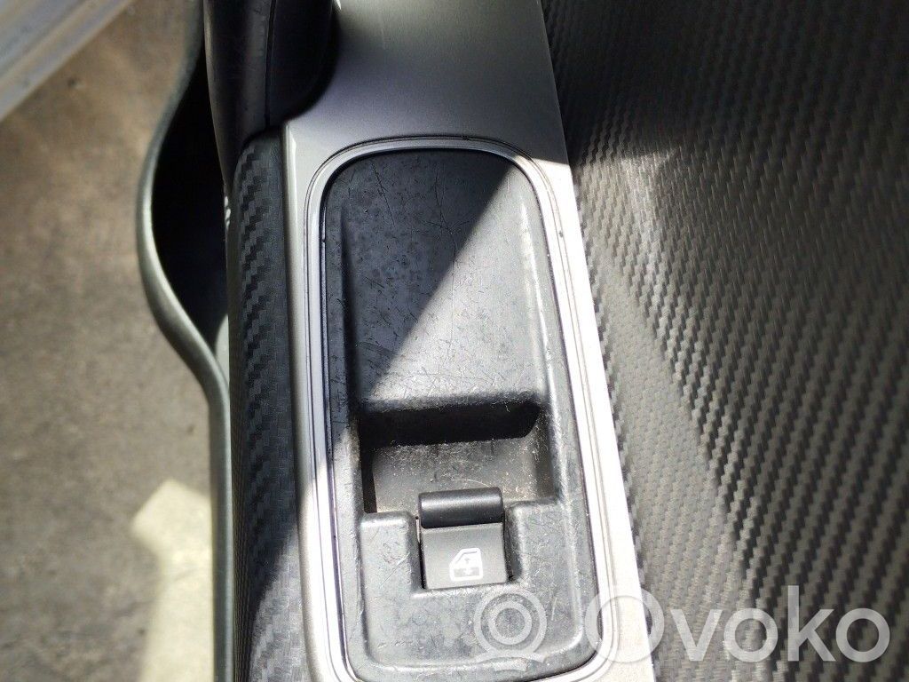 Alfa Romeo Mito Comutator comandă geamuri electrice 