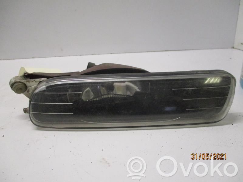 Etusumuvalo   63178361951