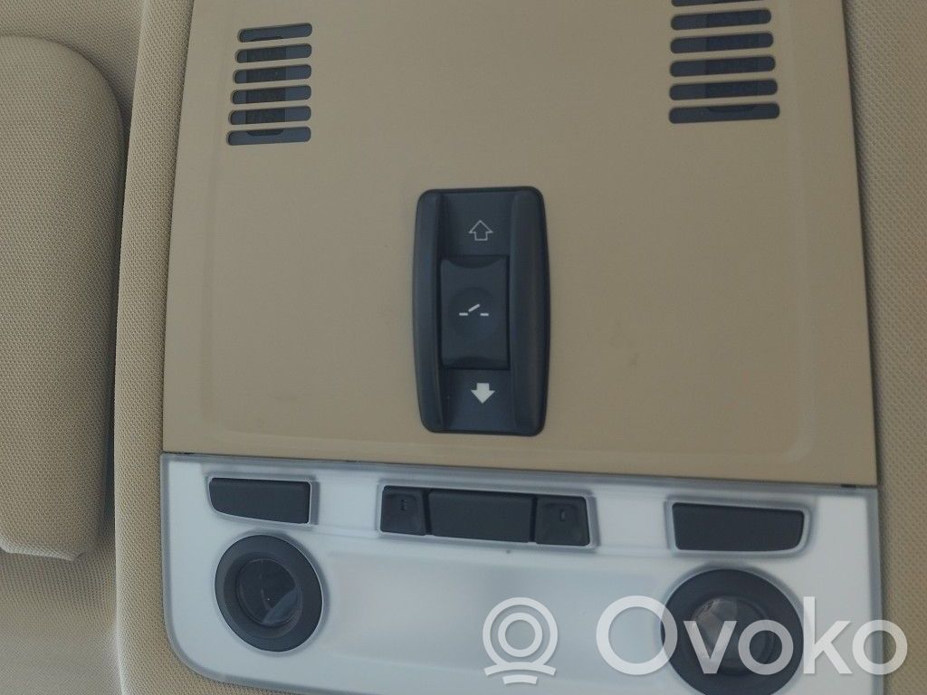 BMW 3 E90 E91 Front seat light 