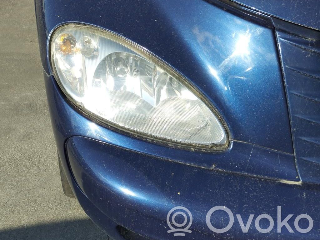 Chrysler PT Cruiser Phare frontale 