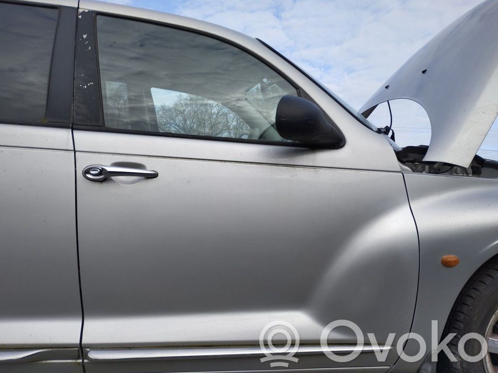 Chrysler PT Cruiser Puerta delantera 