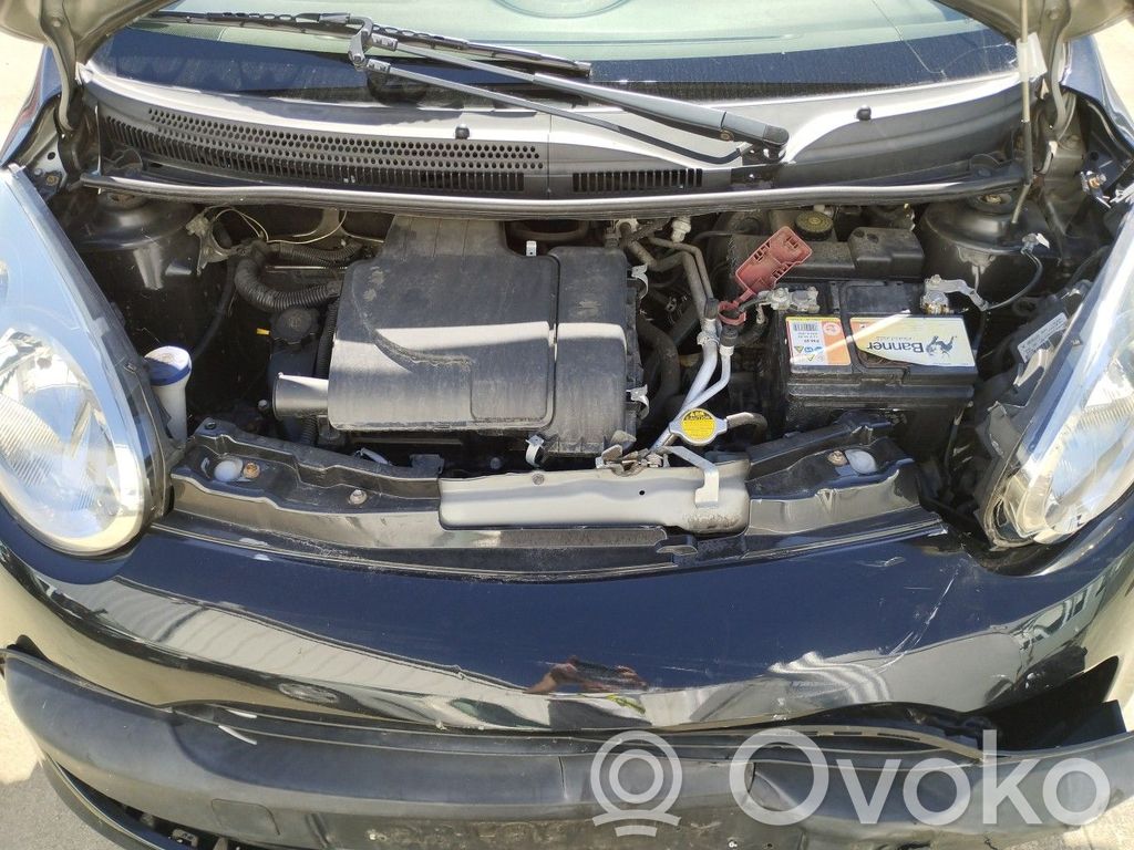 Bomba de ABS   00004541F5