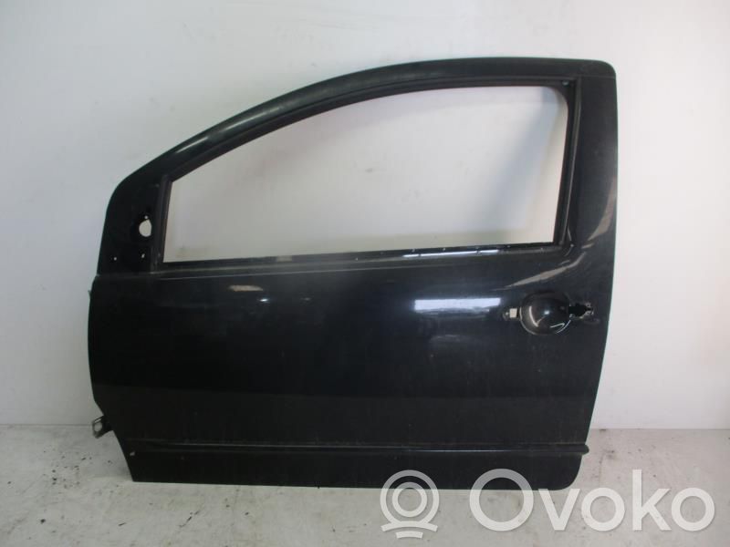 Citroen C2 Durvis 
