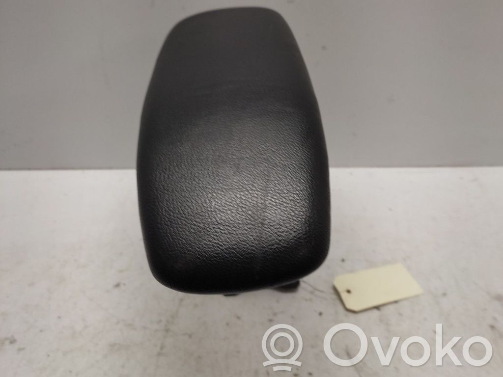 Citroen C3 Reposabrazos 