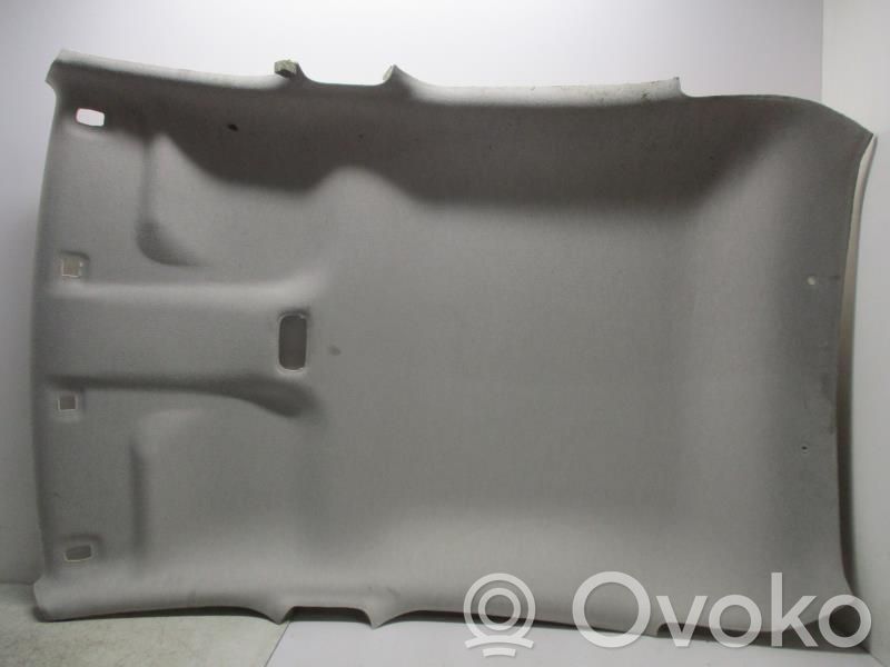 Citroen C3 Headlining 
