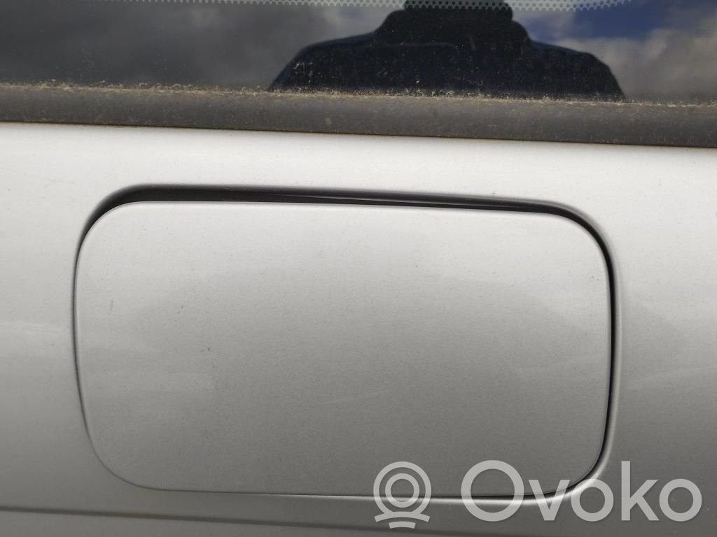 Citroen C5 Polttoainesäiliön korkki 