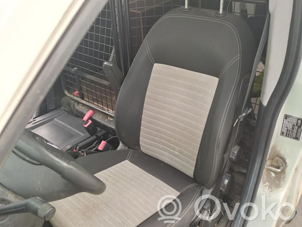 Citroen Nemo Front driver seat 