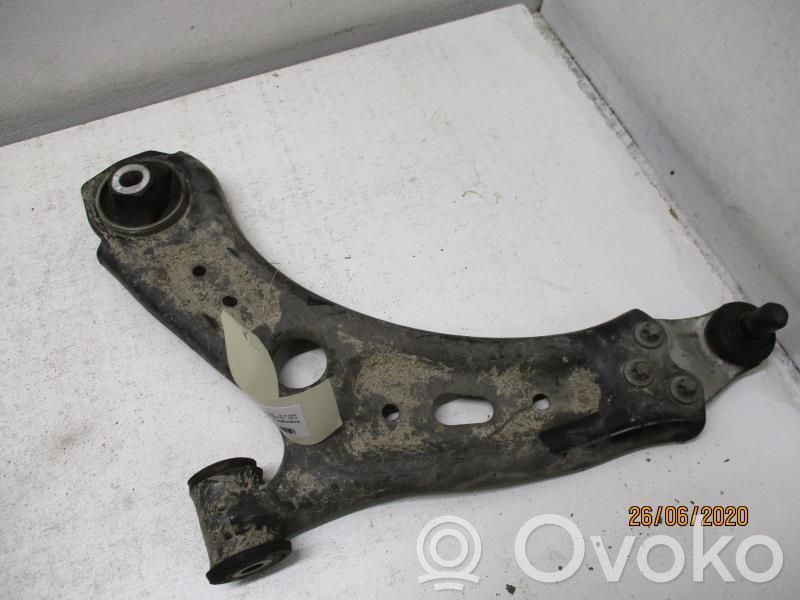 Fiat 500X Front lower control arm/wishbone 