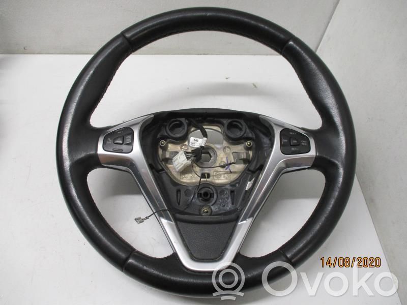 Ford B-MAX Stūre 