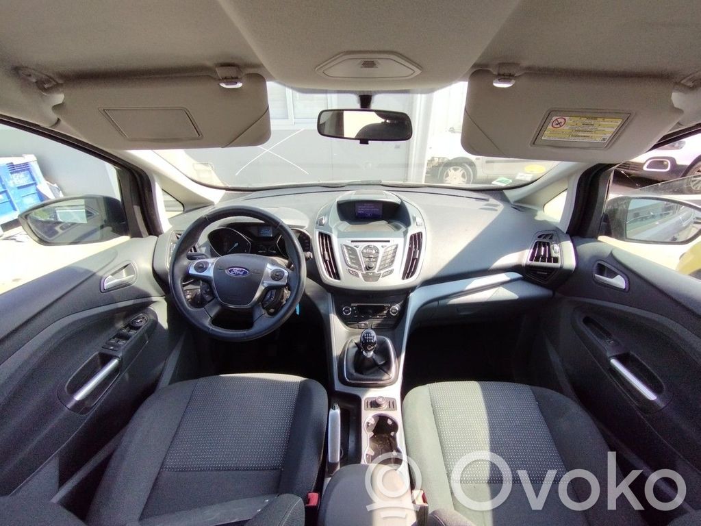 Dashboard   2016391