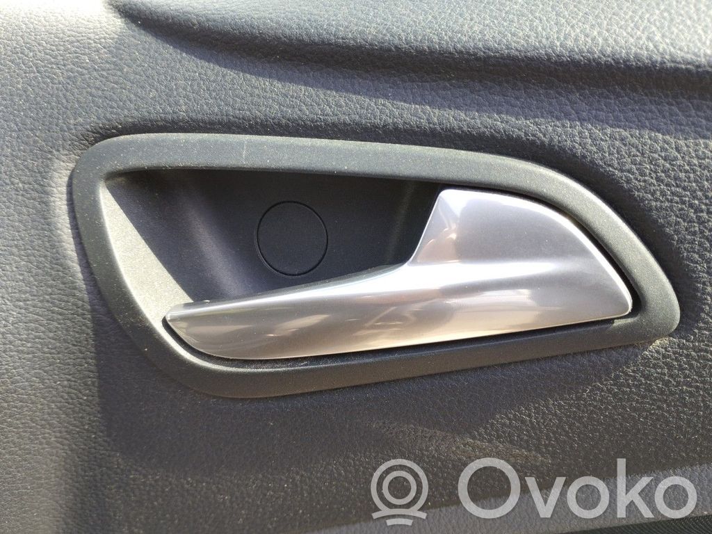 Ford C-MAX II Manecilla interna puerta delantera 